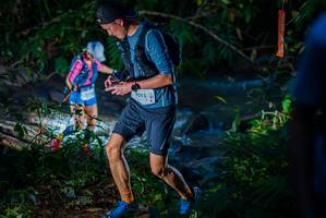 BIB: 1606
                            <button type="button" onclick="openModal(19308668)" class="btn btn-primary btn-sm float-right btn-popup" data-toggle="modal" data-target=".modal-high-quality">
                        <i class="fas fa-shopping-cart"></i> Add to Cart
                    </button>
                                            <button type="button" onclick="isThisMe(19308668, true)" class="btn btn-success btn-sm float-right btn-popup btn-isme hidden" data-toggle="tooltip" data-placement="bottom" title="นี่คือรูปของคุณใช่ไหม คลิกที่นี่เพื่อเอาเข้าอัลบั้ม">
                        <i class="fas fa-plus"></i> Add to album
                    </button>
                    <button type="button" onclick="isThisMe(19308668, false)" class="btn btn-warning btn-sm float-right btn-popup btn-isnotme hidden">
                        <i class="fas fa-ban"></i> Remove from album
                    </button>